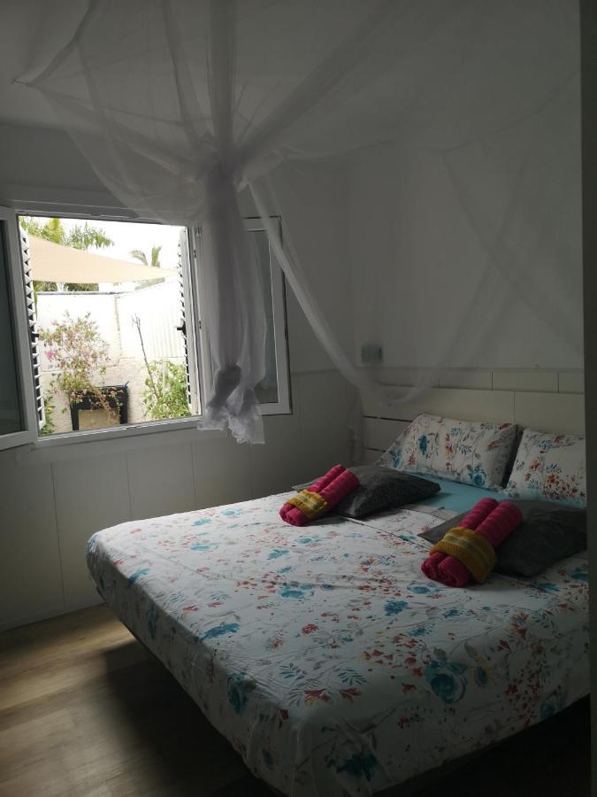 Yumbo Room Maspalomas  Esterno foto
