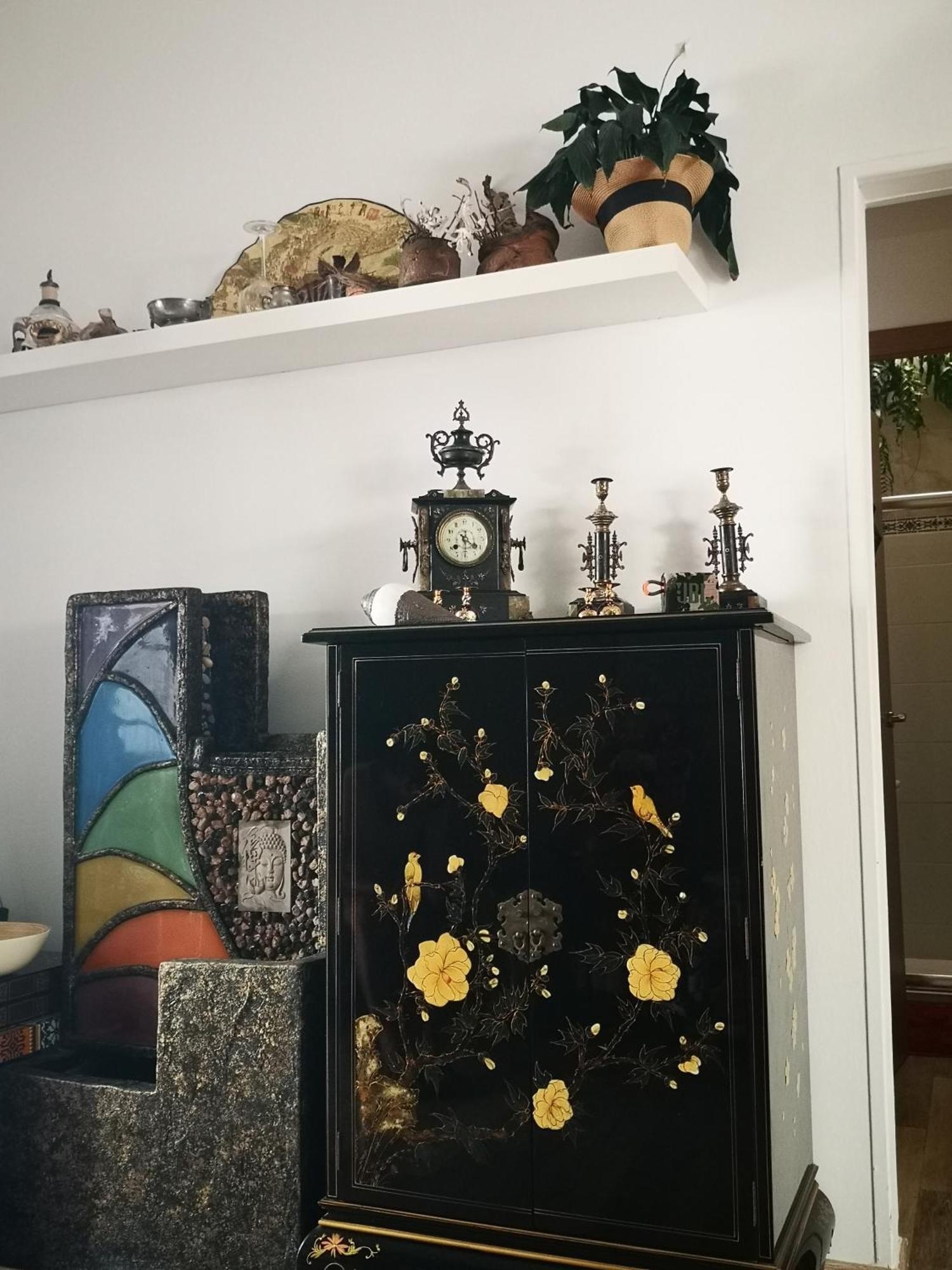 Yumbo Room Maspalomas  Esterno foto